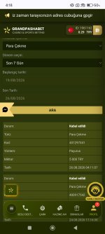 Screenshot_2026-08-26-04-18-21-582_com.android.chrome.jpg