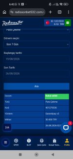 Screenshot_2026-08-26-06-42-56-723_com.android.chrome.jpg