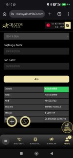 Screenshot_2026-08-26-10-10-50-481_com.android.chrome.jpg