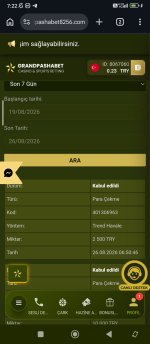 Screenshot_2026-08-26-07-22-13-995_com.android.chrome.jpg