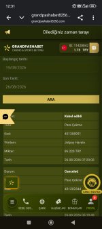Screenshot_2026-08-26-12-31-18-291_com.android.chrome.jpg