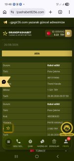 Screenshot_20260826_134824_Chrome.jpg