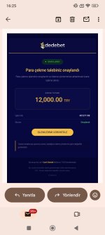 1000002618.jpg