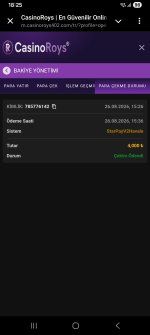 Screenshot_20260826_182555_Telegram.jpg