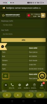 Screenshot_2026-08-26-19-54-53-51_9a95d2b50c044c4b18ce328866f75af2.jpg
