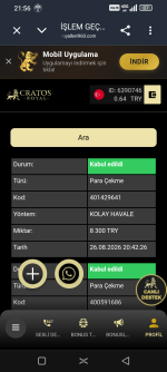 Screenshot_20260826-215633.png