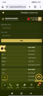 Screenshot_2026-08-26-23-09-25-035_com.android.chrome.jpg