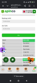 Screenshot_2026-08-26-23-17-22-730_com.android.chrome.jpg