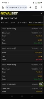 Screenshot_2026-08-27-01-02-20-298_com.android.chrome.jpg