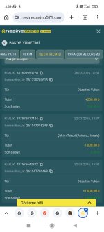 Screenshot_2026-08-27-03-39-24-804_com.android.chrome.jpg