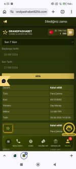 Screenshot_2026-08-27-06-33-34-293_com.android.chrome.jpg