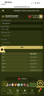 IMG_1736.png