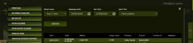 Ekran Görüntüsü (788).png