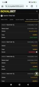 Screenshot_2026-08-27-12-50-27-749_com.android.chrome.jpg