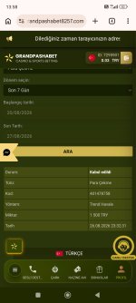 Screenshot_2026-08-27-13-58-19-735_com.android.chrome.jpg