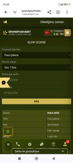Screenshot_2026-08-27-16-59-42-748_com.android.chrome.jpg