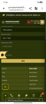 Screenshot_2026-08-27-17-34-15-356_com.android.chrome.jpg