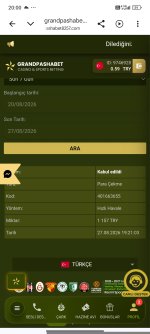 Screenshot_2026-08-27-20-00-30-019_com.android.chrome.jpg