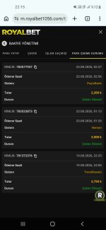 Screenshot_20260827-221515_Chrome.jpg