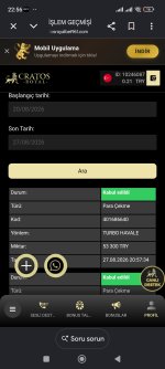 Screenshot_2026-08-27-22-56-44-939_com.android.chrome.jpg