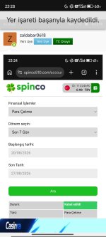 Screenshot_2026-08-27-23-28-04-815_com.android.chrome.jpg