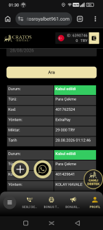 Screenshot_20260828-013031.png