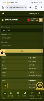 Screenshot_2026-08-28-01-20-19-392_com.android.chrome.jpg