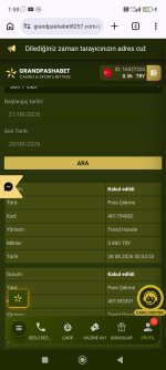 Screenshot_2026-08-28-01-59-19-586_com.android.chrome.jpg
