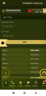 Screenshot_2026-08-28-04-14-08-876_com.android.chrome.jpg