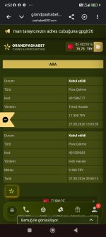 Screenshot_2026-08-28-04-52-06-784_com.android.chrome.jpg