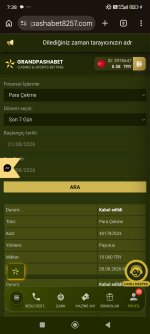 Screenshot_2026-08-28-07-38-18-187_com.android.chrome.jpg