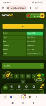 Screenshot_2026-08-28-07-38-19-528_com.android.chrome.jpg