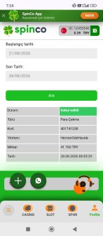 Screenshot_2026-08-28-07-24-00-405_com.android.chrome.jpg
