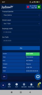 Screenshot_2026-08-28-08-07-23-832_com.android.chrome.jpg