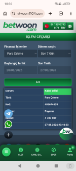 Screenshot_20260827-223602.png
