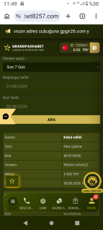 Screenshot_20260828-114900.png