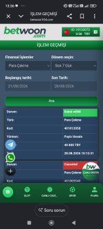 Screenshot_2026-08-28-13-36-54-896_com.android.chrome.jpg
