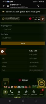 Screenshot_20260828_145220_Samsung Browser.jpg