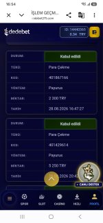 Screenshot_20260828_165446_Chrome.jpg