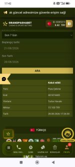Screenshot_2026-08-28-17-42-39-961_com.android.chrome.jpg