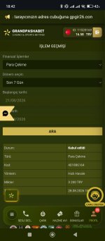 Screenshot_2026-08-28-18-42-05-519_com.android.chrome.jpg