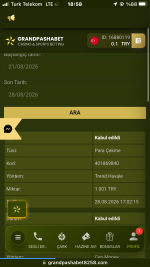 5E4C06B9-6C54-4695-823B-5AE8587A2B55.png