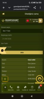Screenshot_2026-08-28-19-16-22-288_com.android.chrome.jpg