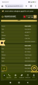 Screenshot_2026-08-28-19-21-56-837_com.android.chrome.jpg