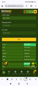 Screenshot_2026-08-28-20-52-20-834_com.android.chrome.jpg