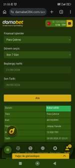 Screenshot_2026-08-28-21-33-32-500_com.android.chrome.jpg