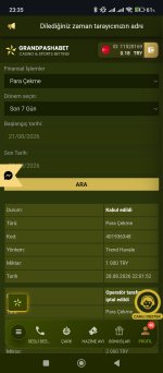 Screenshot_2026-08-28-23-35-27-810_com.android.chrome.jpg
