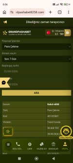 Screenshot_2026-08-29-00-06-23-739_com.android.chrome.jpg