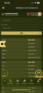 IMG_1545.png