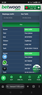 Screenshot_20260829-013930.png